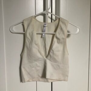 Urban Outiffters tank top